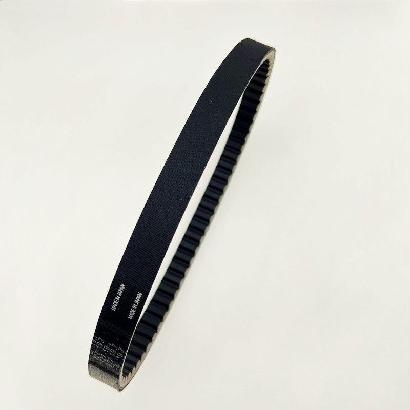 SYM Sanyang JP150 EFI XS150T-5A Drive Belt for Little Steel Cannon Scooter