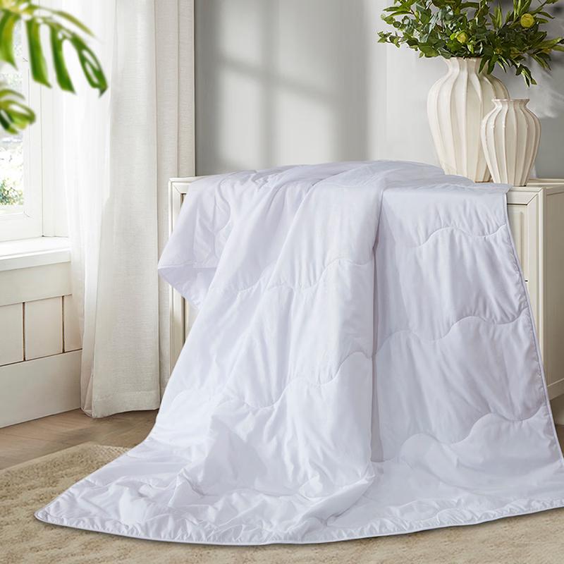 

Fuanna Serene Leisurely Time Summer Quilt