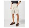 Wrangler CJ CHINO SHORTS