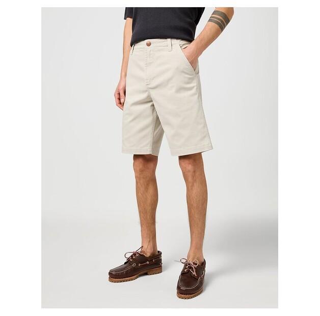 Шорты Wrangler CJ CHINO SHORTS One Size