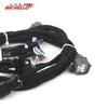 K20/K24 Engine Conversion Cables for Honda Civic EG/Integra DC2