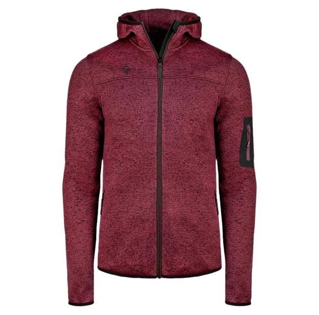 Izas флисовая толстовка Helsinki M