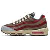 New Air Max 95 Freddy Krueger DC9215-200