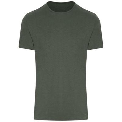 Womens/Ladies Urban Fitness T-Shirt
