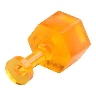 Practical Brand New Durable Dent Removal Tools Car Accessories Auto Electric Vehicles Glue Lawn Mowers Maintenance