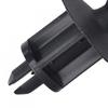 ABS Clip BP4K-68-301A For Mazda 3 2004-2013 Replacement