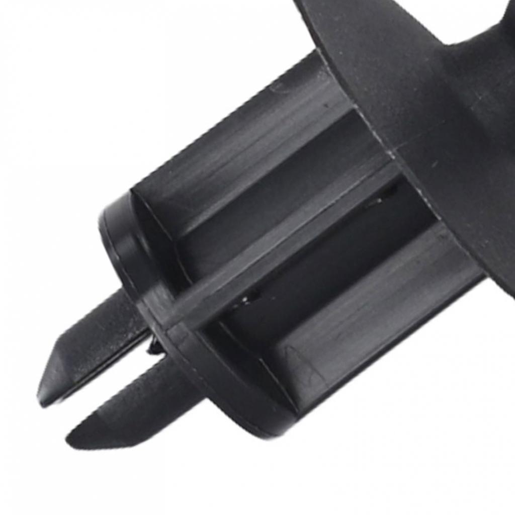 ABS Clip BP4K-68-301A For Mazda 3 2004-2013 Replacement