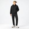 Men's Li-Ning Casual Sportswear Unisex Black