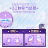 Whisper Koala Huhu Extra Long Night Sanitary Pads