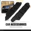 Front Bumper Cover Bracket 3W5807183 3W5807184 For Bentley Continental 6.0L 2005-2013