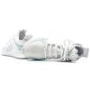 Adidas Originals Parley x Adidas Originals Eqt Support Adv 'Blue Spirit' AC7804