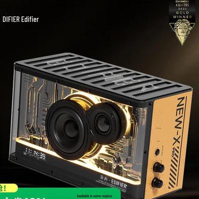 Audio & Video – Tragbare & Bluetooth-Lautsprecher