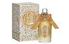 Parfumerie – Parfumuri