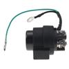 Power Trim Tilt Relay 38410-94550 38410-94551 38410-94552 for Suzuki Outboards DF40-DF140 4-Strokes & DT55-225HP 2-Strokes