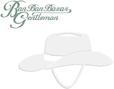 

CD BANG BANG BAZAAR Gentleman HW002 HOMEWORK 2003 Japan Japanese PopRock Used