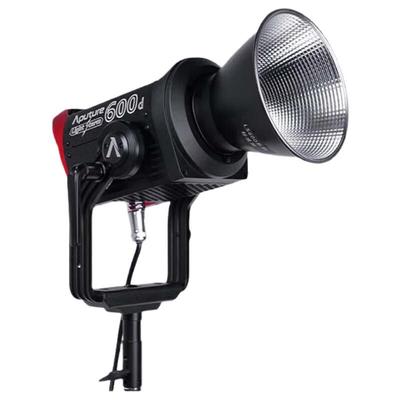 Til fotostudier – Fotobelysning
