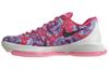 Kd 8 'Tia Pearl' 819148-603
