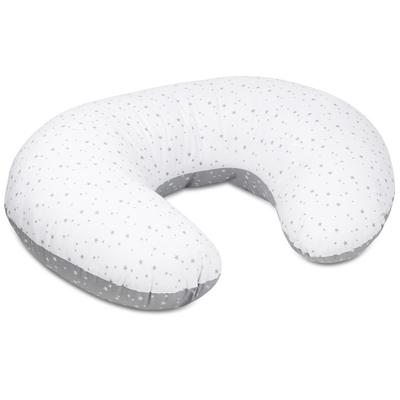 Polaris Nursing Pillow