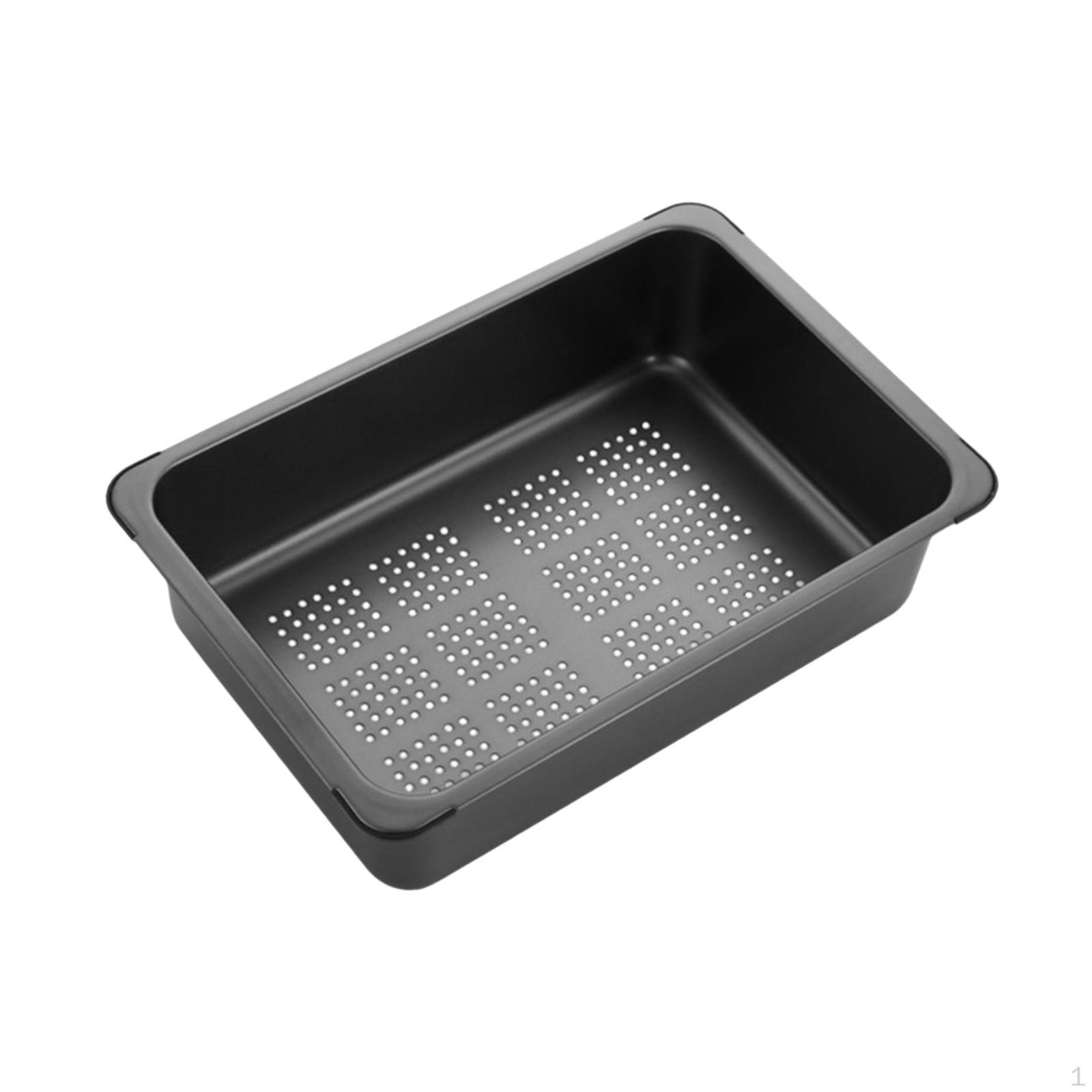 

Кухонная раковина Сливная корзина Посудомоечная раковина Сушилка Полка Стиральная машина C