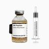 Silk Peptide Double Melting Thread Double Lifting Ampoule 35ml (40921477)