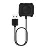 Eenvoudig te Gebruiken Draagbaar Efficiënt Smartwatch Laadstation Oplader Basis Houder Standaard Zorgt voor Stabiele Stroomvoorziening voor X6