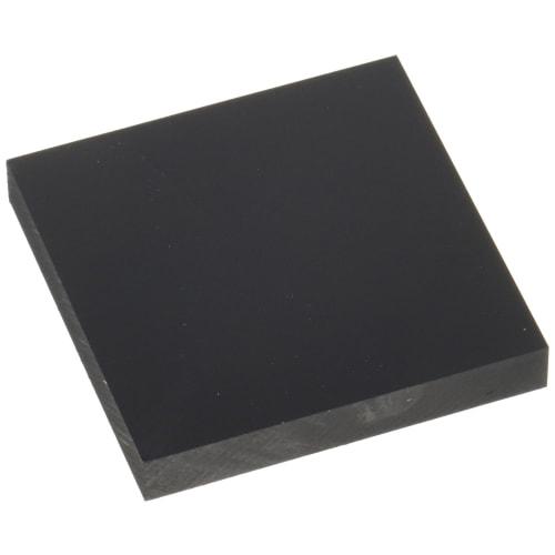 

Ichinen Access Tool Division Ichinen Access Прочный коврик для пробивки люверсов, 80 x 80 x 10 мм, 5470, для пробивки