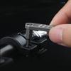 Keychain Screwdriver Tool Portable Keychain Pry Bar Hex Keys For Survival Outdoor Camping Family Women Men Friends Everyday