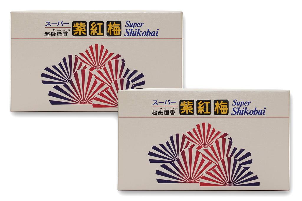 Super Purple Plum Incense 2 Floral Musk Low Fragrance Sticks Sticks, Boxes, Scent, Smoke,