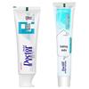 Dr. Ya Whitening & Fresh Breath Toothpaste Set