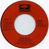7inch Record NOEL ELLIS - Reggae Music / Dub BB68 Iroko Records 2016 France Reggae, Ska & Dub Used