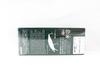 Jackson Meteora 80 Sinking Lure LSB (4161)