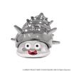 Dragon Quest Metallic Monsters Gallery Metal Snail