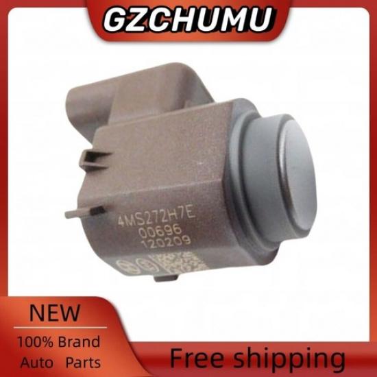 New PDC Parking Sensor 4MS272H7E 968913X000pw6  For kia For Hyundai 96891-3X000