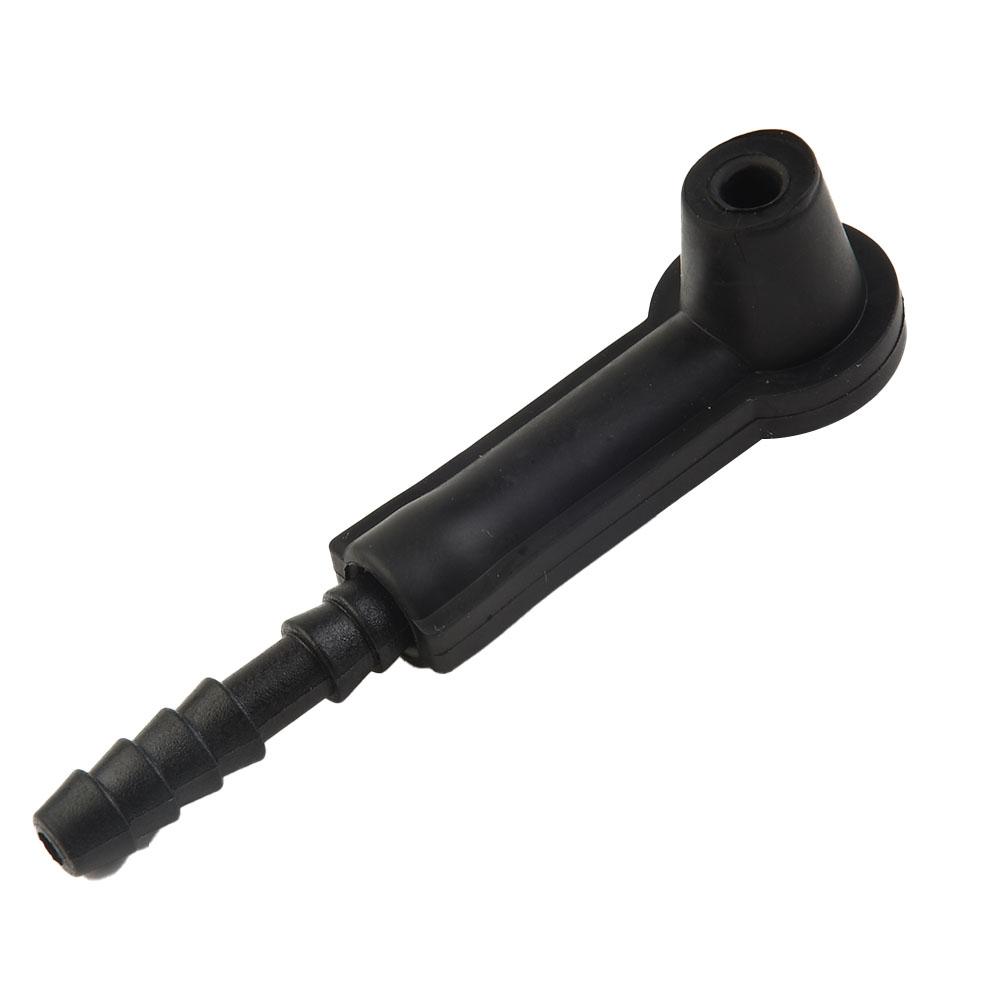 High Quality Brake Oil Exchange Tool 10*2.5cm Equipme