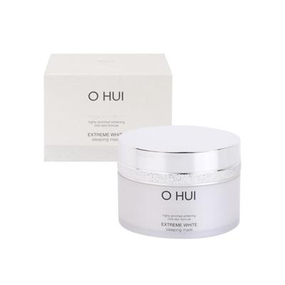 Starostlivosť o tvár – Pleťové krémy a vody