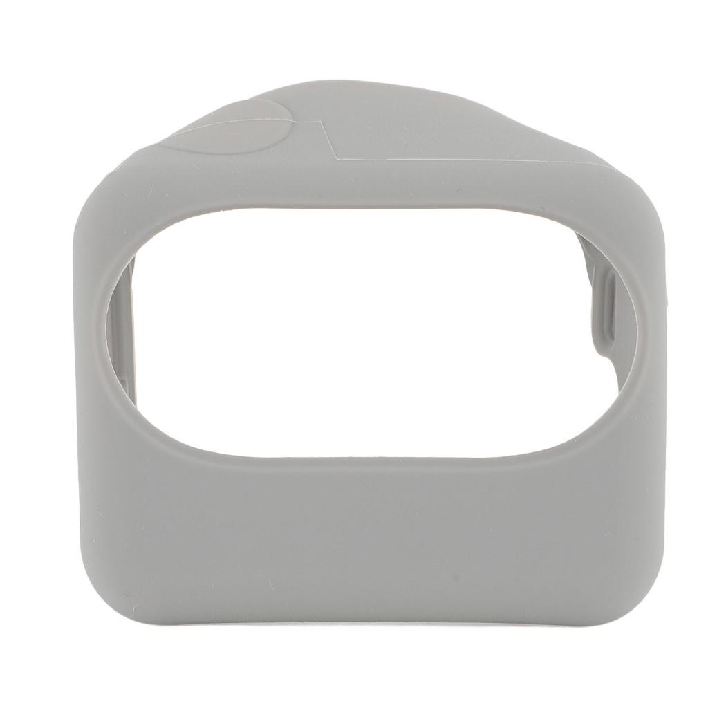 Thumb Shape Camera Silicone Protective Case Professional Shockproof Scratch Resistance Camera Silico