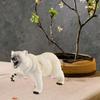 Animals Animal Figure Toys for Boys Girls Ages 3-8 Years Bear Model