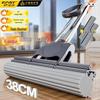 Yisida Self-Wringing Roller PVA Mop