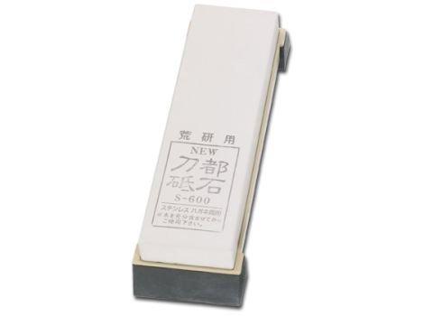 

Boker японский скамейный камень грубый