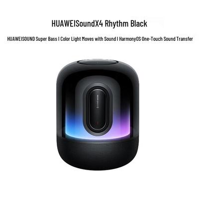Audio & Video – Tragbare & Bluetooth-Lautsprecher