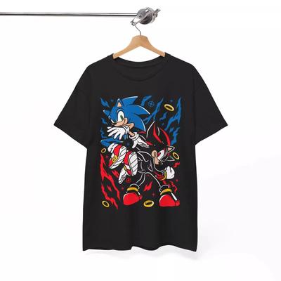 Koszulki i topy – T-shirty i koszulki