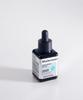 Siero riparatore per i pori Madecassoside 40 ml