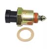 Idle Air Control Valve ERR5199 17089062 17111288 for LAND & RANGE ROVER V6 & V8