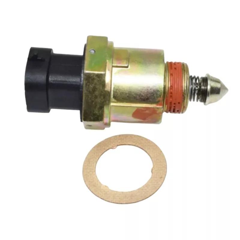 Idle Air Control Valve ERR5199 17089062 17111288 for LAND & RANGE ROVER V6 & V8