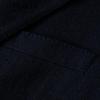 PORTS Men's Fall/Winter Wool Blend Jacket