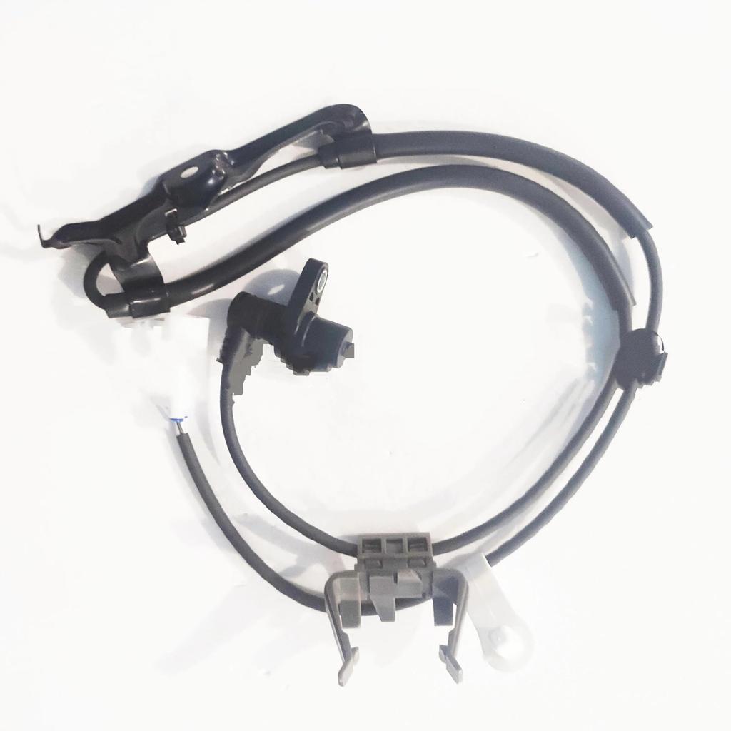 ABS Sensor 89543-28090 89542-28090 ABS Wheel Speed Sensor Front For Toyota Estima Car Accessories Wheel Speed Sensor (Color: FR 89542-28090)