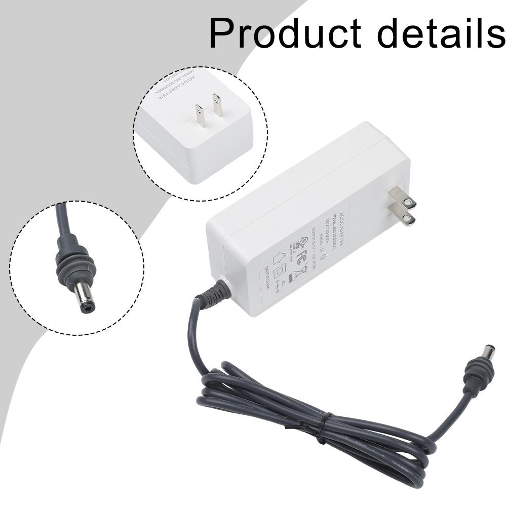 

Router Connection Adaptor Easy To Install Fine Copper Material Made Of Good Quality Materials Non-deformation Adapter China Mainland