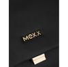 Bag MEXX MEXX-K-006-06 Black