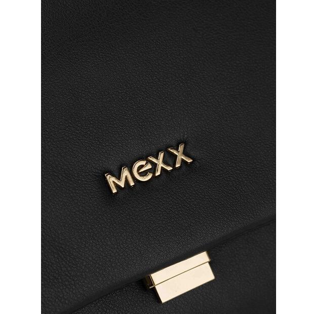 Bag MEXX MEXX-K-006-06 Black