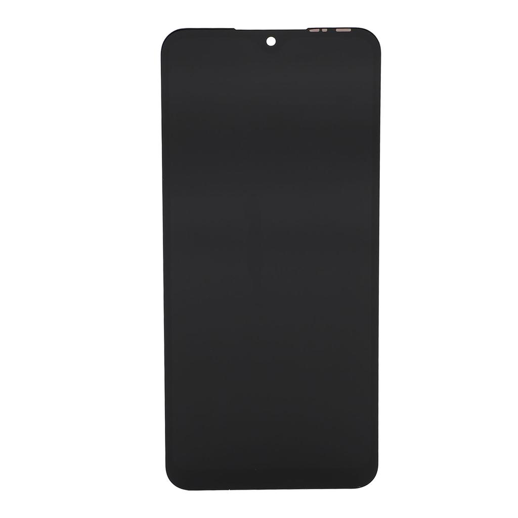 LCD Screen Touch Digitizer Assembly Kit Mobile Phone TFT Repair Replacement Parts Accessories for